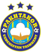 塔什干棉农logo