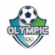 塔什干奥林匹克logo