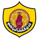 卡塔尔SClogo